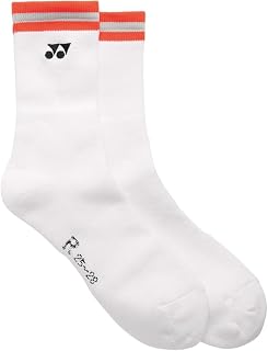 YONEX(ヨネックス) ソックスメンズソックスメンズ
