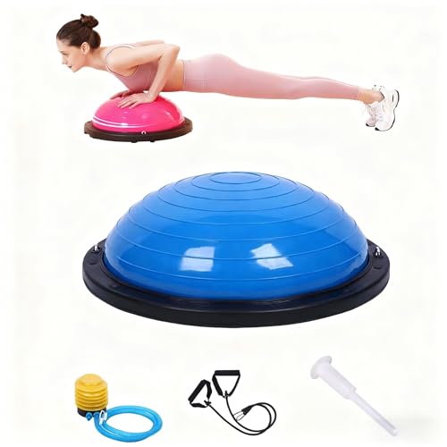 HCOSBIN n[toX{[ oX{[~ {fBoXh[ ̊ oXg[jO gXs[h{[ 萫g[jO _ tbg|vƈRt ̊g[jOA K{[ Wł̉^ɓKĂ܂ (A