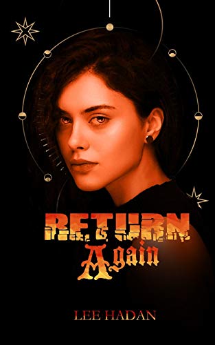 Return Again (The Sunborn)