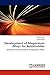 Produktbild Development of Magnesium Alloys for Automobiles: Synthesis & Characterization of Magnesium Alloys