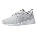 herren sneaker mit klettverschluss sneaker damen leder schwarz leder sneaker damen blau stoff turnschuhe männer sneaker sale leinen sneaker herren sneaker angebote herren herren sneaker leder schwarz sneaker damen braun beige hohe sportschuhe herren schwarzer sneaker herren turnschuhe zum reinschlüpfen turnschuhe helle sohle turnschuhe rot herren herren leinenschuhe elegante herren sneaker high top sneaker schwarz billige sneaker herren sneaker herren ohne schnürsenkel weisse turnschuhe männer