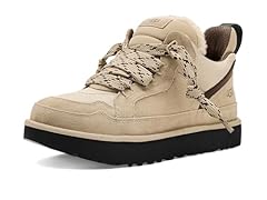 Mustard Seed/Molasses