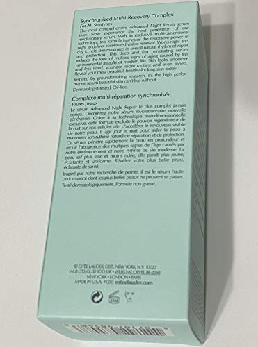 Estee Lauder Advanced Night Repair - Image 5