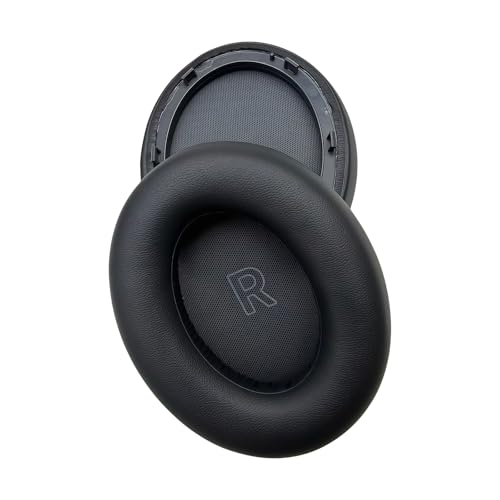 1 �y�A�v���e�C�����U�[�Q�[�~���O�C���[�p�b�h�ʋC���C���[�}�t BH1 NC Lite �w�b�h�t�H���̃T�E���h�������m�C�Y�����C���[�N�b�V����