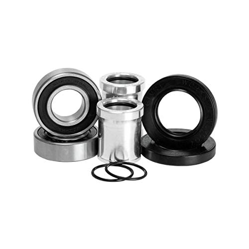 PIVOT WORKS WHEEL COLLAR/BRG KT RR