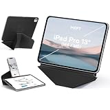 MOFT Dynamic Folio Tablet Stand for iPad Pro 13 M5/M4