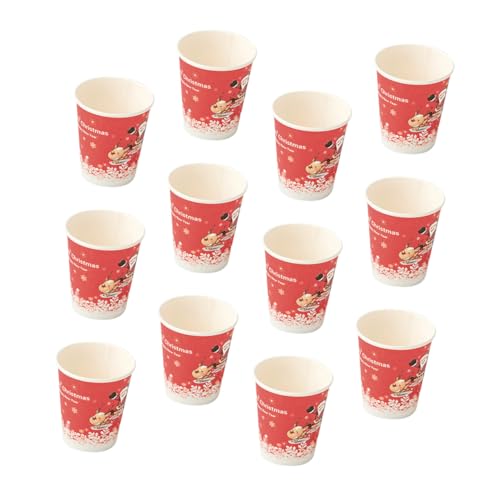 HONITANO 250ml���胉�~�l�[�g���H�g���̂Ď��R�b�v50���� �p�[�e�B�[�p�����J�b�v ��������a�����ȂǊe��C�x���g���� �X�^�C���w��s��