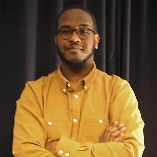 #10 &ndash; S&aring; skapar du l&ouml;nsamma och attraktiva returer