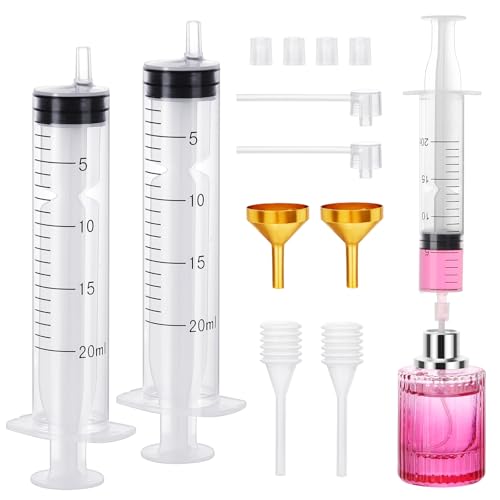 Segbeauty lߑւ|vc[ 8 20ml 0.5IX ^o fBXyT[]c[Lbg Rlhbp[ ϕifBXyT[ lߑւZbg sp lߑւ\ P Ag}CU[