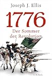 1776: Der Sommer der Revolution | Zum 250. Jahrestag der amerikanischen Unabhängigkeitserklärung