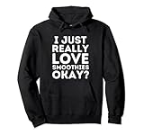Smoothie Drinker Funny Smoothie Lover Smoothie Mom