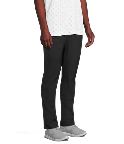 TravisMathew Mens Open to Close 2.02