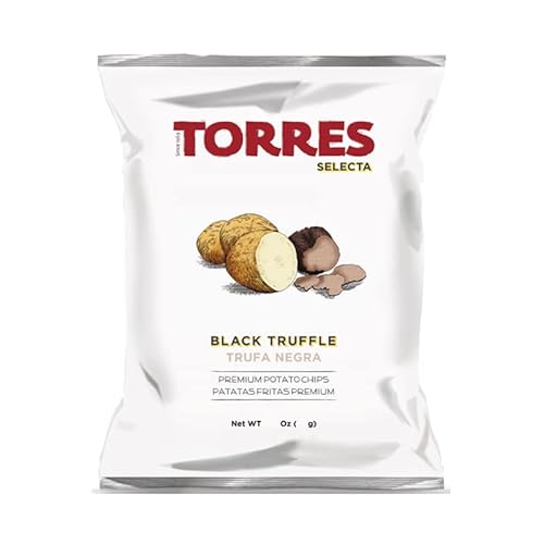 yTORRESzgt|eg`bvX 40g x 20 P[X̔(292000102)