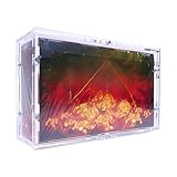 TCG Cases
