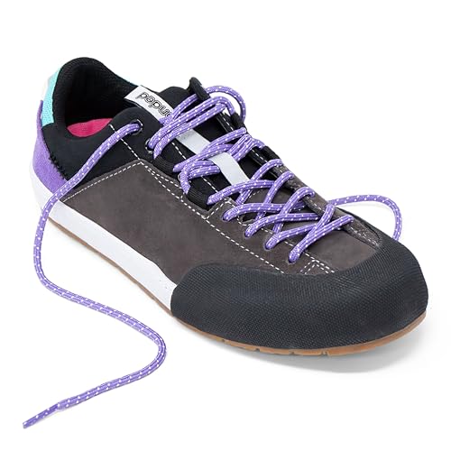 LANDED The Switchback Outdoor Approach Shoes Unisex Walking Shoes