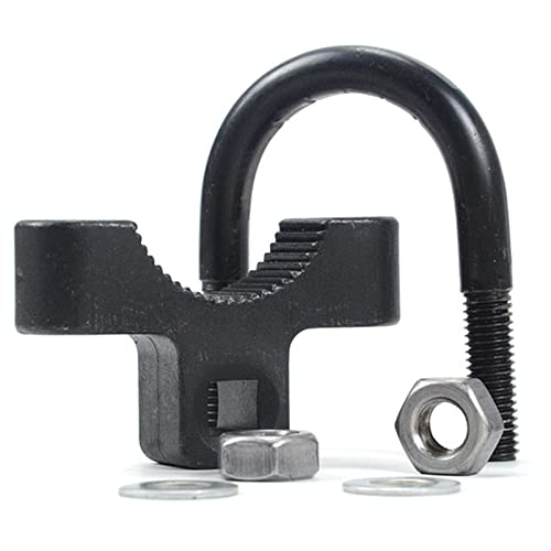 Ferramenta de remoção da barra de direção - Car Truck Universal Tie Rod End Wrench Tool,Chave de has