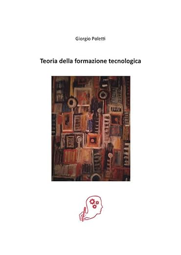 Apprendere a distanza teorie e metodi