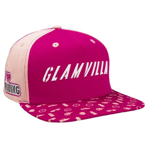 Casquette de baseball pour le sport et les sorties en plein air