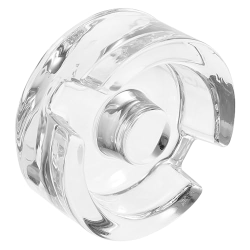 EPIGEIST ypRpNgKXd C\W[ΉW _ Е_fՒf ^yʐ݌v uC~ێ