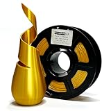 Stronghero3D PLA 3D Printer...