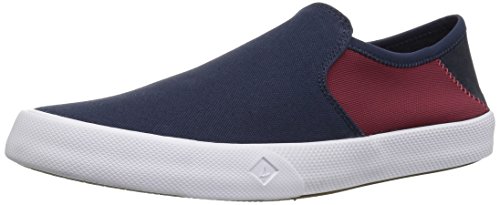 Image of Sperry Mens Striper Ii Slip-on PrideSneaker