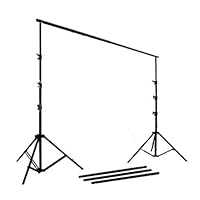 Algopix Similar Product 16 - CowboyStudio Photography Backdrop