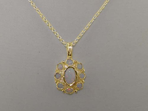 LetsBuyGold Jewelers P2211/4AAA-10Y