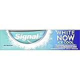 Signal
