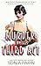 Murder in the Third Act: A 1920s Historical Cozy Mystery (An Evie Parker Mystery)