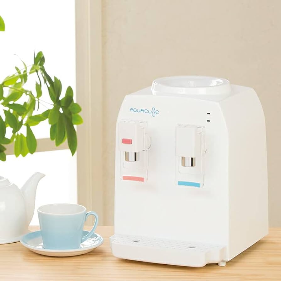 Amazon｜アウトレットファニチャー コンパクトウォーター