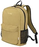 Référence D31966 Dicota Base XX B2 15.6 Camel Brown