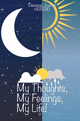 ウェルネスジャーナルと進捗トラッカー|メンタルウェルネスギフト|ウェルネスプランナー|メンタルヘルスプランナー|メンタルヘルスジャーナル|日記