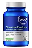 Chromium Picolinate