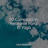 Ultra Relajante