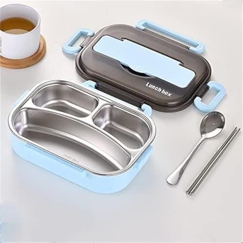 dۉ ٓ XeX|ٓ ^ٓ ۉ Rh~ e y ֗ Rh~ ٓ  jq Jg[tRp[ggt /wZ/Lv/nCLOɓKp (1000MLA3Obh,) (,1000M