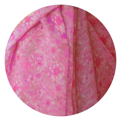 Image of MIRCHI FASHION Women Saree Cotton Abstract Printed | Lightweight Comfortable Sari for Office and Regular Daily Wear with Matching Blouse Piece