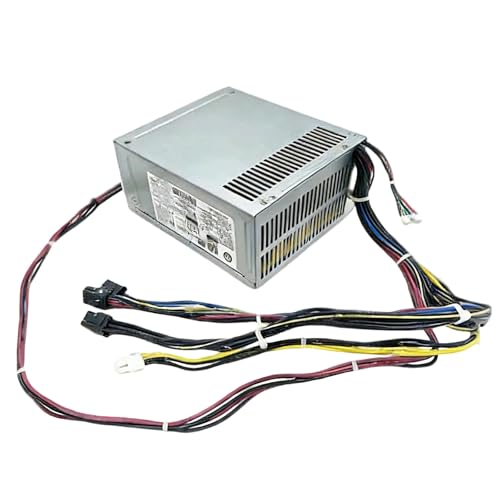 Dps650ab/dps500ab 500w/650w ���^���d������ Z2 800 880 G3 �f�X�N�g�b�v��m�C�Y