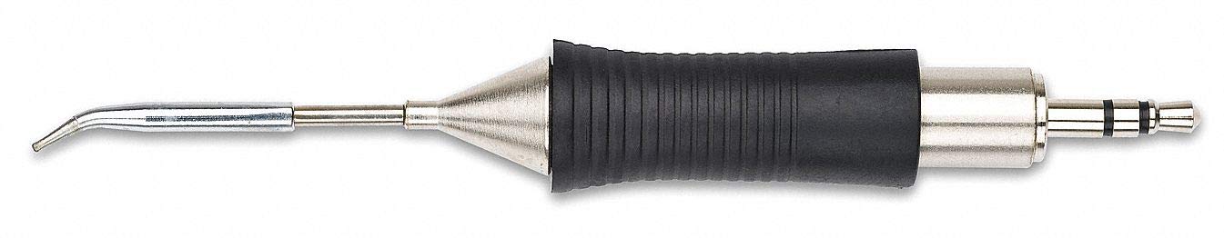 Weller Bent Chisel Tip Cartridge, WMRP