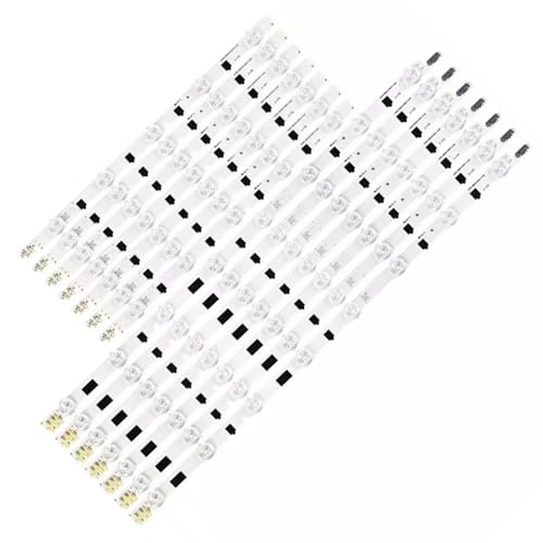 OOGEWSD LED �X�g���b�v 2013SVS39F D2GE-390SCA-R3 D2GE-390SCB-R3 UE39F5000 UE39F5500 UE39F5370 UA39F5008AR UA39F5088AR UE39F5300 �e���r���C