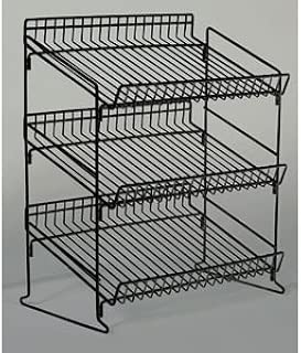 Best Wire Countertop Display Of 2020 Top Rated Reviewed