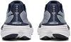 Zapatilla Saucony Hurricane 24 para Hombre 4