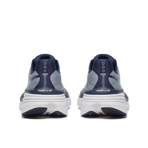 Image of Saucony Men's Hurricane 24 Sneaker