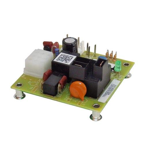 Cnt05010 / Cnt-5010 - Trane® Oem Replacement Defrost Control #TOP1
