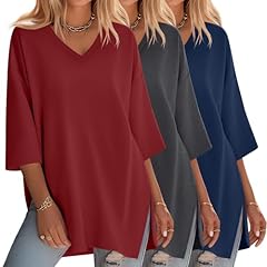 Navy Blue, Dark Gray, Wine Red