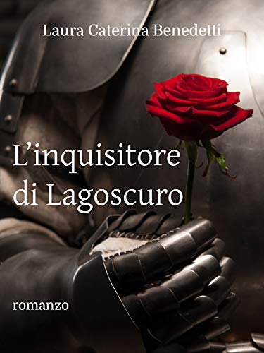 L'inquisitore di Lagoscuro