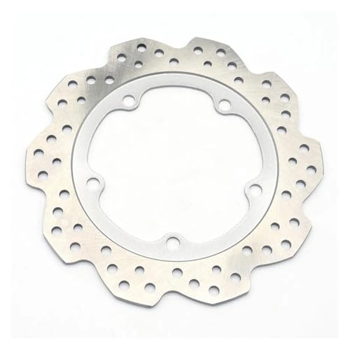 ɓK NC750X NC700X NC750S NC700S CTX700 NC700D NC750D ɓK CeO NC700 NC750 S X I[goCփu[LfBXN[^[ 240mm u[LfBXN