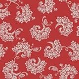 Riley Blake Jane Austen at Home C10002 Emma