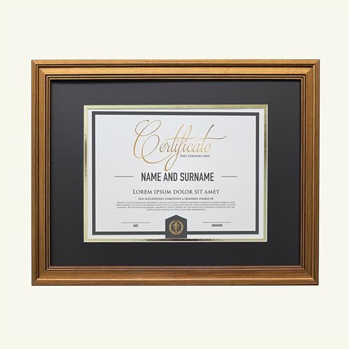 z a3 ܏ z ܏ AN ИL  |X^[ X^h^Cv ʐ^ ϋv  F菑 tHgt[ Ƒʐ^ AeB[Nt[