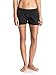 Roxy Women's Endless Summer Boardshort