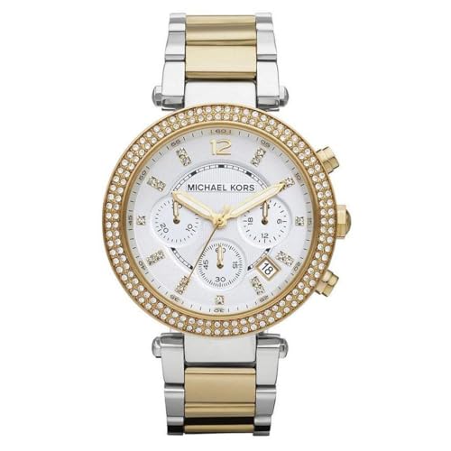 Michael Kors  MK5626 Watch
